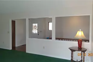 4734 Rushwood Cir, Englewood, OH 45322 - Photo 8