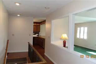 4734 Rushwood Cir, Englewood, OH 45322 - Photo 10