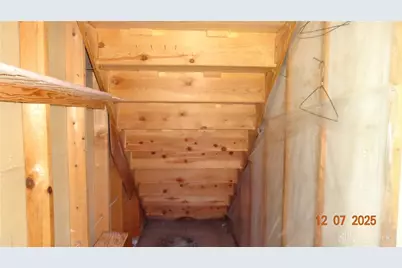 4734 Rushwood Circle, Englewood, OH 45322 - Photo 44