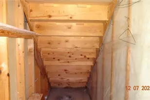 4734 Rushwood Cir, Englewood, OH 45322 - Photo 44