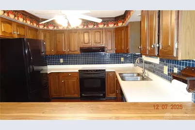 4734 Rushwood Circle, Englewood, OH 45322 - Photo 8