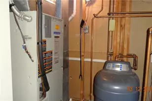 4734 Rushwood Cir, Englewood, OH 45322 - Photo 36