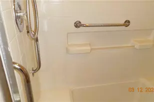 4734 Rushwood Cir, Englewood, OH 45322 - Photo 24