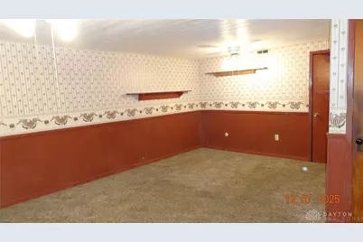 4734 Rushwood Circle, Englewood, OH 45322 - Photo 34