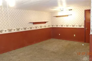 4734 Rushwood Cir, Englewood, OH 45322 - Photo 34