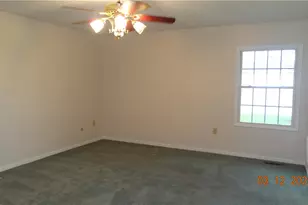 4734 Rushwood Cir, Englewood, OH 45322 - Photo 20