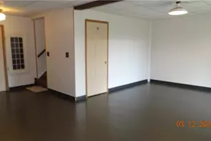 4734 Rushwood Cir, Englewood, OH 45322 - Photo 26