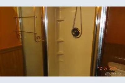 4734 Rushwood Circle, Englewood, OH 45322 - Photo 30