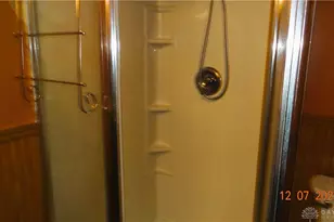 4734 Rushwood Cir, Englewood, OH 45322 - Photo 30