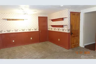 4734 Rushwood Circle, Englewood, OH 45322 - Photo 36