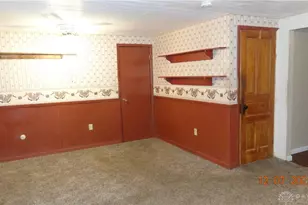 4734 Rushwood Cir, Englewood, OH 45322 - Photo 36