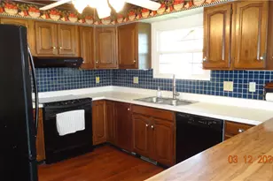 4734 Rushwood Cir, Englewood, OH 45322 - Photo 12