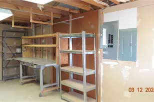 4734 Rushwood Cir, Englewood, OH 45322 - Photo 38