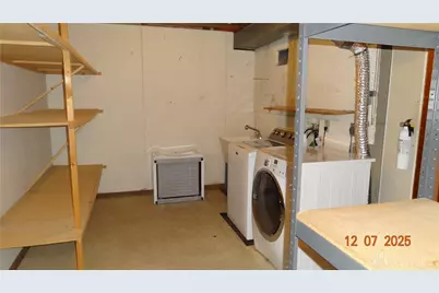 4734 Rushwood Circle, Englewood, OH 45322 - Photo 38