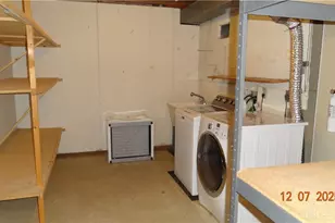 4734 Rushwood Cir, Englewood, OH 45322 - Photo 38