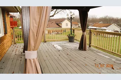 4734 Rushwood Circle, Englewood, OH 45322 - Photo 46