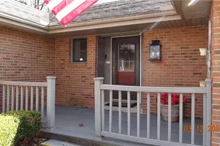 4734 Rushwood Cir, Englewood, OH 45322 - Photo 2