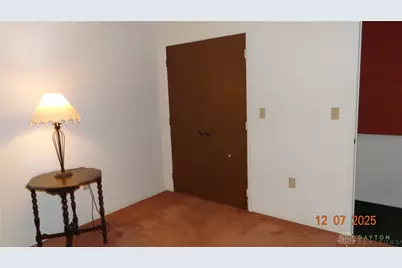 4734 Rushwood Circle, Englewood, OH 45322 - Photo 22