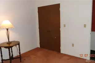 4734 Rushwood Cir, Englewood, OH 45322 - Photo 22