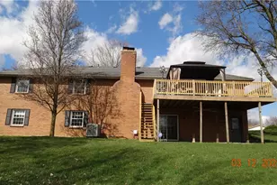 4734 Rushwood Cir, Englewood, OH 45322 - Photo 42