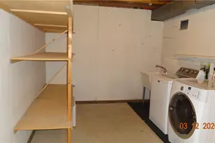 4734 Rushwood Cir, Englewood, OH 45322 - Photo 34