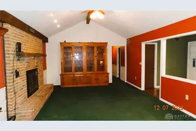 4734 Rushwood Circle, Englewood, OH 45322 - Photo 4