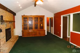 4734 Rushwood Cir, Englewood, OH 45322 - Photo 4