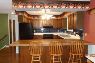 4734 Rushwood Cir, Englewood, OH 45322 - Photo 6