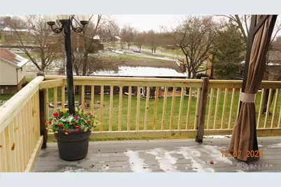 4734 Rushwood Circle, Englewood, OH 45322 - Photo 48