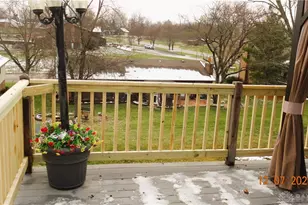 4734 Rushwood Cir, Englewood, OH 45322 - Photo 48