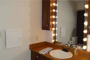 4734 Rushwood Cir, Englewood, OH 45322 - Photo 16