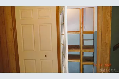 4734 Rushwood Circle, Englewood, OH 45322 - Photo 28