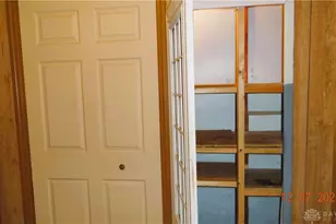 4734 Rushwood Cir, Englewood, OH 45322 - Photo 28