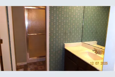 4734 Rushwood Circle, Englewood, OH 45322 - Photo 16