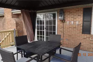 4734 Rushwood Cir, Englewood, OH 45322 - Photo 46