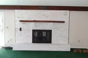 4734 Rushwood Cir, Englewood, OH 45322 - Photo 6