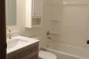 1100 Stephens Rd, Sidney, OH 45365 - Photo 12