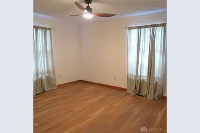 1100 Stephens Road, Sidney, OH 45365 - Photo 8