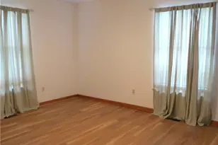 1100 Stephens Rd, Sidney, OH 45365 - Photo 8