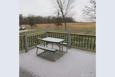 1100 Stephens Road, Sidney, OH 45365 - Photo 14