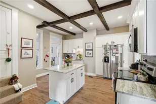 427 E Linden Ave, Miamisburg, OH 45342 - Photo 14