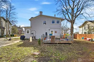 427 E Linden Ave, Miamisburg, OH 45342 - Photo 48