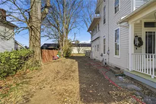 427 E Linden Ave, Miamisburg, OH 45342 - Photo 58