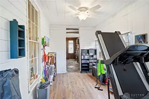 427 E Linden Ave, Miamisburg, OH 45342 - Photo 46