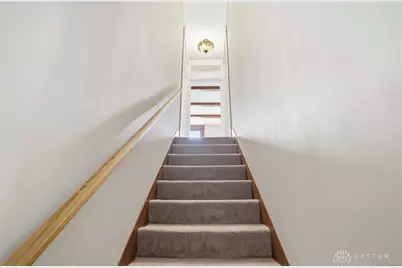 427 E Linden Avenue, Miamisburg, OH 45342 - Photo 28