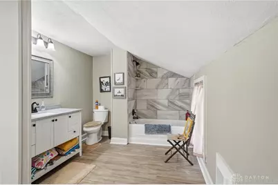 427 E Linden Avenue, Miamisburg, OH 45342 - Photo 44