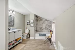 427 E Linden Ave, Miamisburg, OH 45342 - Photo 44