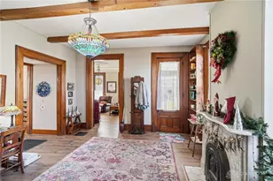 427 E Linden Ave, Miamisburg, OH 45342 - Photo 12