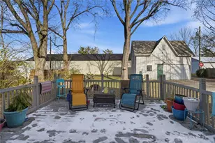 427 E Linden Ave, Miamisburg, OH 45342 - Photo 56