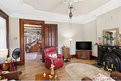 427 E Linden Avenue, Miamisburg, OH 45342 - Photo 20